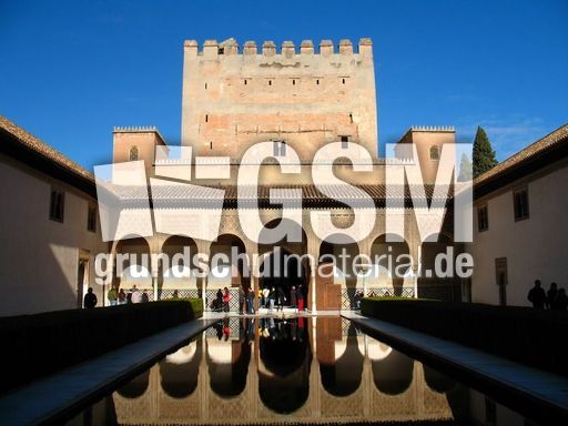 Spanien Andalusien Granada Alhambra 017.JPG